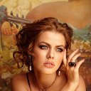 ���� �������, ���! - ��������� 14 �������� 2015 � ������ ���� ����������