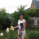 ���� Elena, �����, 59 ��� - ��������� 29 ���� 2015 � ������ ���� ����������