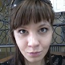  , --, 39  -  7  2015    