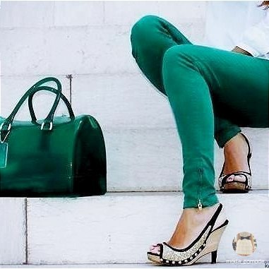    - 20  2015  15:41 - 2