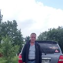 ���� �����, ������� - ��������� 9 ���� 2015 � ������ ���� ����������