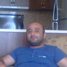 Zaza, �������, 46 ���