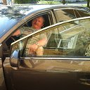 ���� ��������, ��������� - ��������� 21 �������� 2015 � ������ ���� ����������