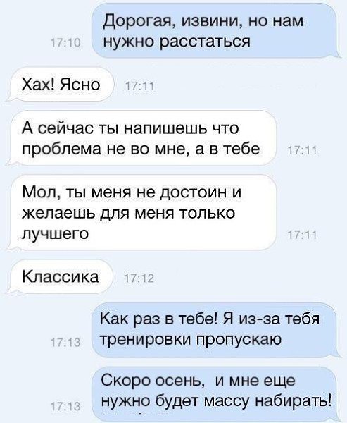    ! - 18  2015  06:20