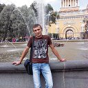 ���� ������, �����-���������, 59 ��� - ��������� 6 �������� 2015