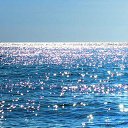 ���� �������, ����, 52 ���� - ��������� 5 ���� 2015 � ������ ������ ��������