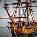 ���� �������, ������, 40 ��� - ��������� 1 ��� 2015 � ������ ��������