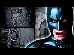 �������� �������