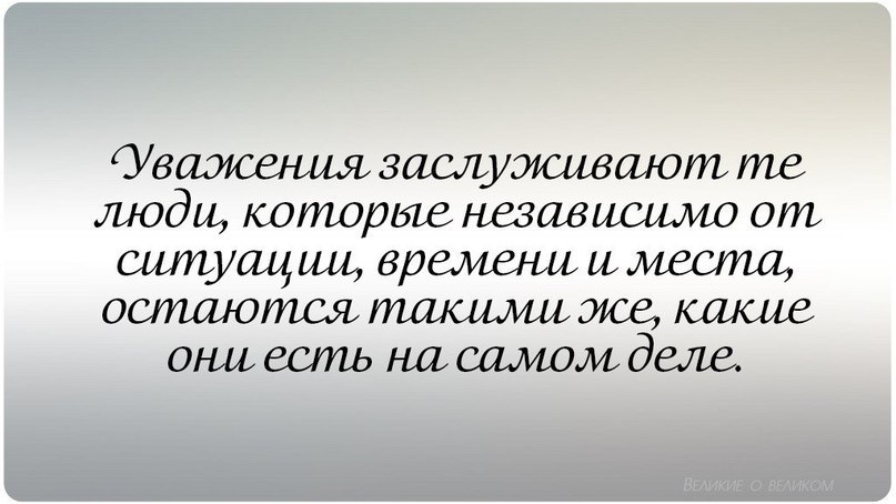   ! - 25  2015  23:16