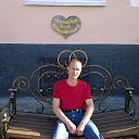  , , 47  -  23  2015   123