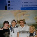 ���� Sonya, ������ - ��������� 13 ���� 2015 � ������ ���� ����������