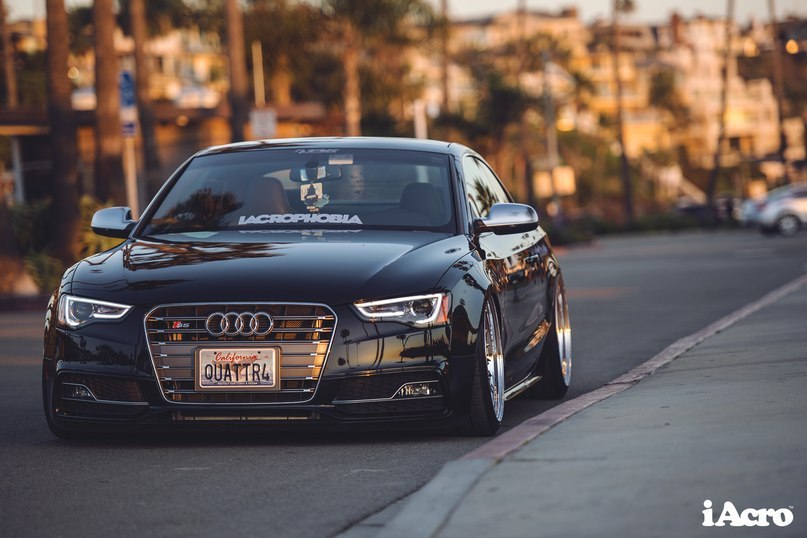 A5 - 4