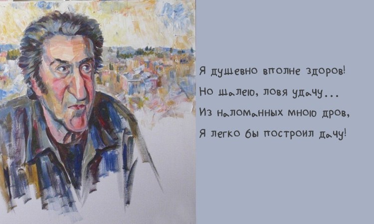   - 1  2015  14:35