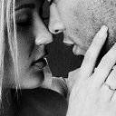 ���� ����@, ������ - ��������� 11 �������� 2015 � ������ ������ ��������