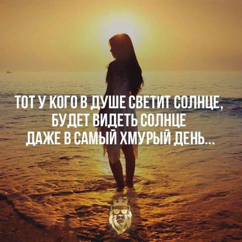   - 19  2015  15:08