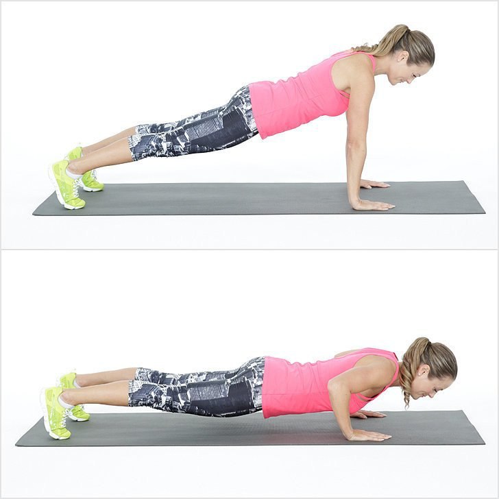   . :   .#@fitness.blog - 4