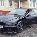 ���� ������, ����, 45 ��� - ��������� 24 ������� 2015 � ������ ���� ����������