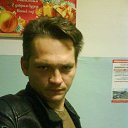 ���� Andrei, �����������, 50 ��� - ��������� 6 ������� 2015
