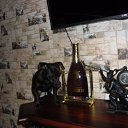 ���� ����, ���������, 60 ��� - ��������� 21 �������� 2015 � ������ ���� ����������