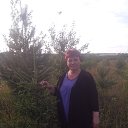 ���� �������, ����� - ��������� 12 ���� 2015 � ������ ���� ����������