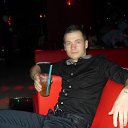 stas.kriss1@mail.ru    