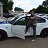 ���� ����, ������, 44 ���� - ��������� 18 ������� 2015
