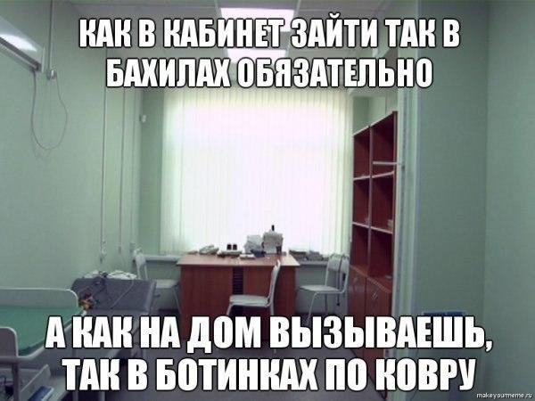    :D - 6  2015  14:12