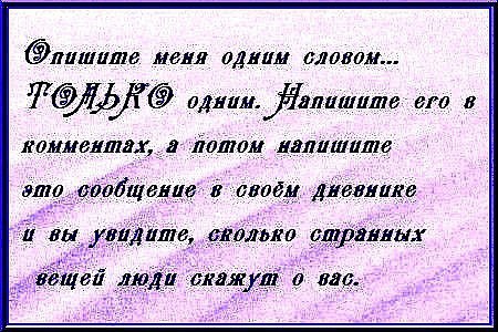  . - 20  2015  08:32