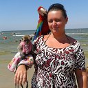 ���� Doro, ������� - ��������� 20 ������� 2015 � ������ ���� ����������