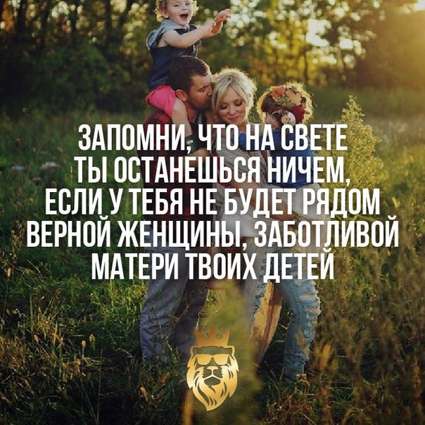 SportFeed - 13  2015  01:54