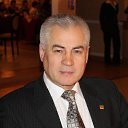 ���� �����, ������������, 68 ��� - ��������� 3 ���� 2015 � ������ ���� ����������