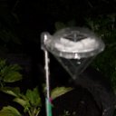  , - -  20  2015    .