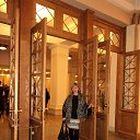 ���� �����, ����������� - ��������� 10 ��� 2015 � ������ ���� ����������