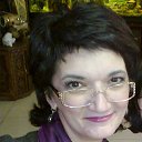 ���� �������, ����, 58 ��� - ��������� 18 �������� 2015 � ������ ���� ����������