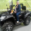 ���� ***����, ������������, 57 ��� - ��������� 4 ��� 2015 � ������ ���� ����������