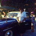 ���� Lubov, ������, 79 ��� - ��������� 6 �������� 2015 � ������ ���� ����������