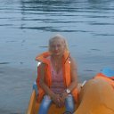 ���� �����, �����, 49 ��� - ��������� 8 ������� 2015 � ������ ���� ����������