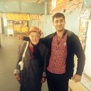 ���� �����, ���������, 37 ��� - ��������� 28 ������� 2015 � ������ ������ ��������