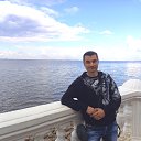 ���� Mauricio, ����, 44 ���� - ��������� 19 ���� 2015