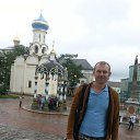  Stepan, , 38  -  9  2015    