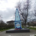  Igor, , 54  -  19  2015   2015