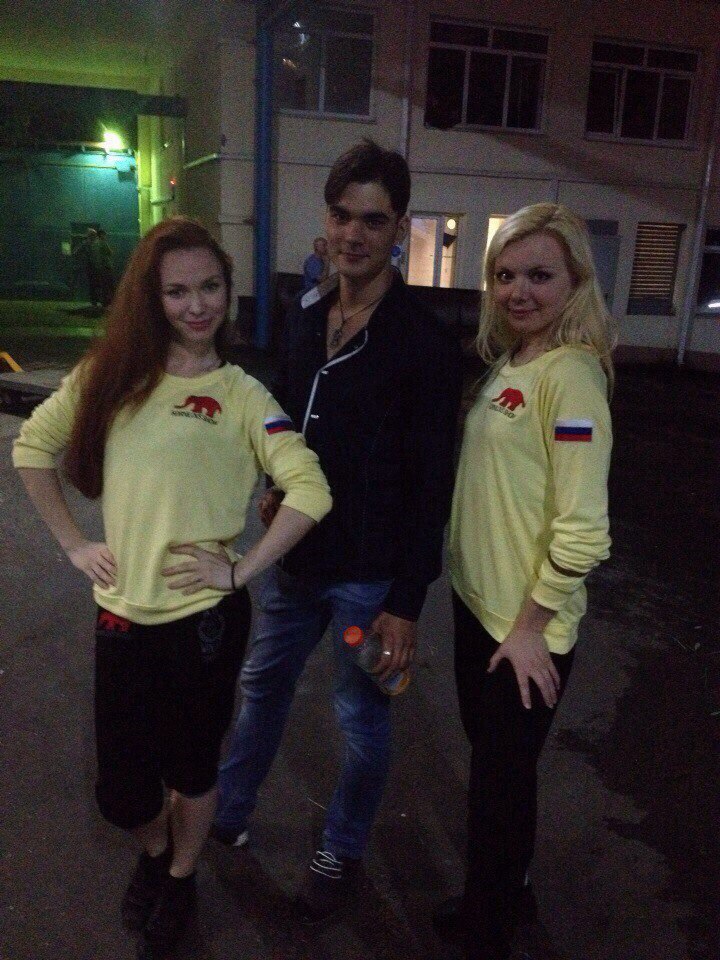 @Lestat@ - 28  2015  20:01
