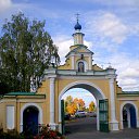 ���� ��������, ������ - ��������� 23 �������� 2015 � ������ ���������: �� �������� ����������)))�