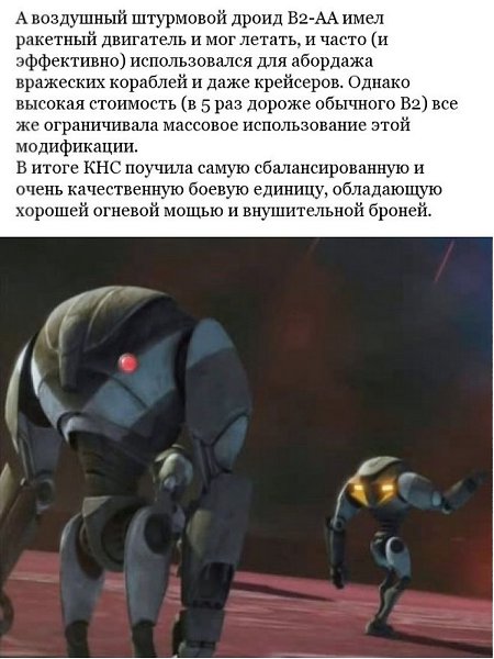  .  :  .  1. - 8