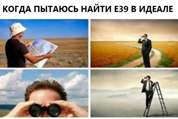    - 14  2015  22:09