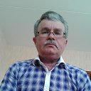 ���� �����, ���������, 62 ���� - ��������� 18 ��� 2015 � ������ ���� ����������