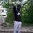 ���� Serega, ������, 29 ��� - ��������� 29 ���� 2015