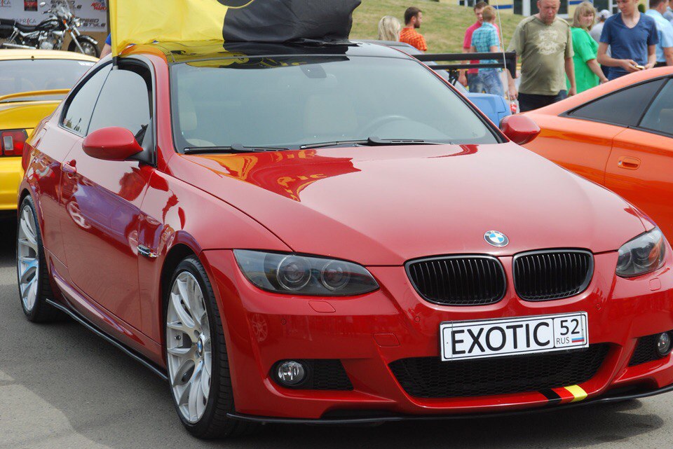 E92 - 7