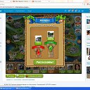 �-����� �� ������� ������ ��������