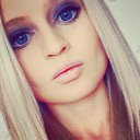 ���� ����, ����������� - ��������� 24 ���� 2015 � ������ ���� ����������